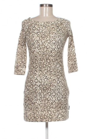 Ruha Marc Cain, Méret S, Szín Sokszínű, Ár 50 459 Ft