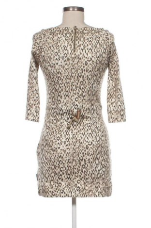 Ruha Marc Cain, Méret S, Szín Sokszínű, Ár 50 459 Ft