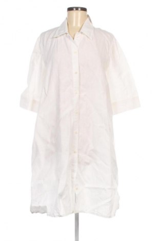 Φόρεμα Marc O'Polo, Μέγεθος L, Χρώμα Λευκό, Τιμή 59,00 €