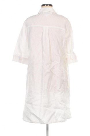 Φόρεμα Marc O'Polo, Μέγεθος L, Χρώμα Λευκό, Τιμή 59,00 €