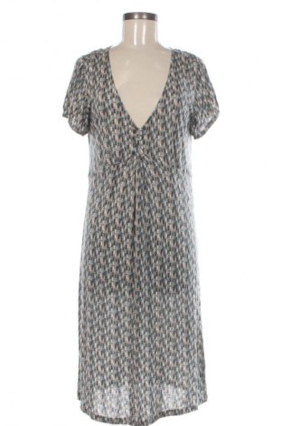Šaty  Marc O'Polo, Velikost XL, Barva Vícebarevné, Cena  879,00 Kč