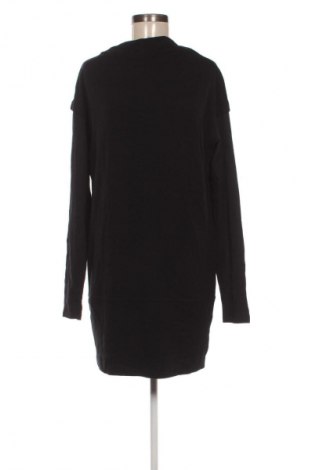 Kleid Marc O'Polo, Größe L, Farbe Schwarz, Preis € 32,99