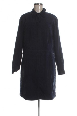 Sukienka Marc O'Polo, Rozmiar XL, Kolor Niebieski, Cena 136,99 zł