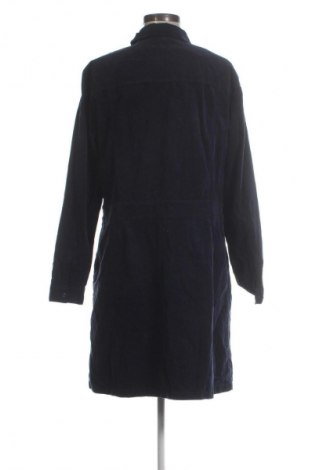 Sukienka Marc O'Polo, Rozmiar XL, Kolor Niebieski, Cena 136,99 zł