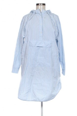 Šaty  Marc O'Polo, Velikost XS, Barva Vícebarevné, Cena  1 979,00 Kč