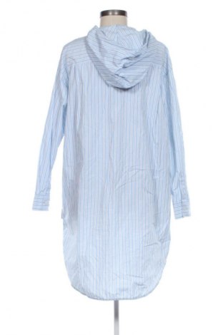 Šaty  Marc O'Polo, Velikost XS, Barva Vícebarevné, Cena  1 979,00 Kč