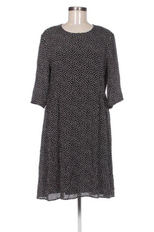 Φόρεμα Marc O'Polo, Μέγεθος M, Χρώμα Πολύχρωμο, Τιμή 33,99 €