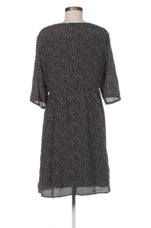 Φόρεμα Marc O'Polo, Μέγεθος M, Χρώμα Πολύχρωμο, Τιμή 33,99 €