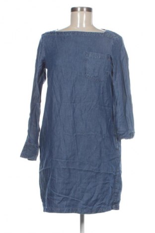 Рокля Marc O'Polo, Размер XS, Цвят Син, Цена 24,54 €