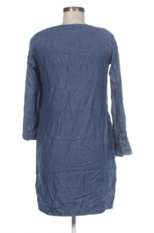 Рокля Marc O'Polo, Размер XS, Цвят Син, Цена 24,54 €