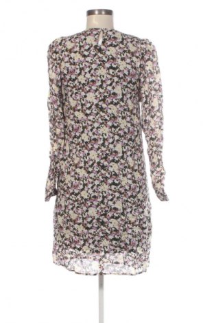 Рокля Marc O'Polo, Размер S, Цвят Многоцветен, Цена 15,84 €