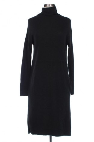 Φόρεμα Marc O'Polo, Μέγεθος M, Χρώμα Μαύρο, Τιμή 45,99 €