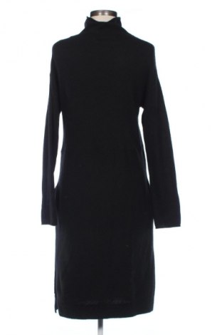 Φόρεμα Marc O'Polo, Μέγεθος M, Χρώμα Μαύρο, Τιμή 45,99 €