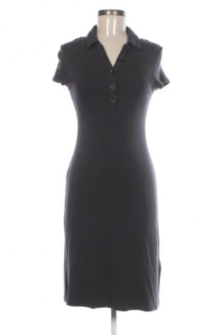 Šaty  Marc O'Polo, Velikost M, Barva Šedá, Cena  629,00 Kč