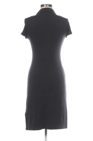 Šaty  Marc O'Polo, Velikost M, Barva Šedá, Cena  629,00 Kč