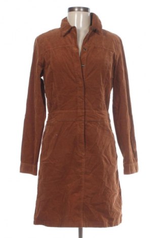 Рокля Marc O'Polo, Размер S, Цвят Кафяв, Цена 68,00 €