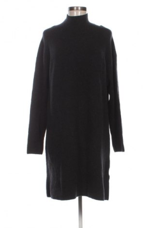 Šaty  Marc O'Polo, Velikost M, Barva Černá, Cena  4 249,00 Kč