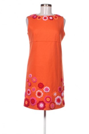 Ruha Marc O'Polo, Méret S, Szín Sokszínű, Ár 33 289 Ft