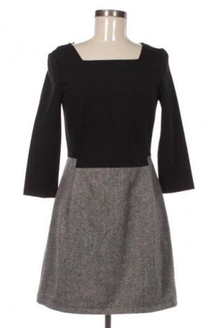 Φόρεμα Marc O'Polo, Μέγεθος M, Χρώμα Πολύχρωμο, Τιμή 23,99 €