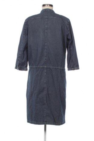 Šaty  Marc O'Polo, Velikost L, Barva Modrá, Cena  1 779,00 Kč