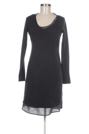 Φόρεμα Marc O'Polo, Μέγεθος XS, Χρώμα Γκρί, Τιμή 11,99 €