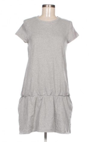 Šaty  Marc O'Polo, Velikost S, Barva Šedá, Cena  419,00 Kč