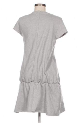 Šaty  Marc O'Polo, Velikost S, Barva Šedá, Cena  419,00 Kč