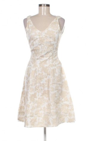 Ruha Marc O'Polo, Méret M, Szín Sokszínű, Ár 27 273 Ft