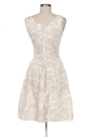 Ruha Marc O'Polo, Méret M, Szín Sokszínű, Ár 27 273 Ft