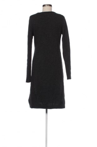 Šaty  Marc O'Polo, Velikost M, Barva Šedá, Cena  1 871,00 Kč