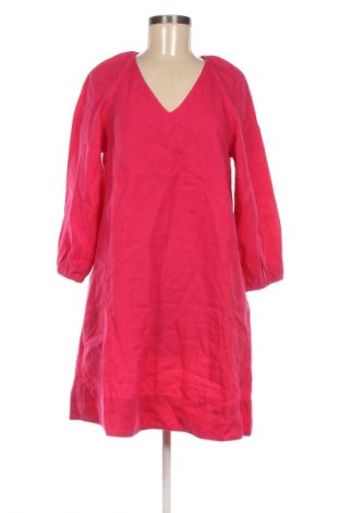 Рокля Marc O'Polo, Размер XS, Цвят Розов, Цена 66,47 €