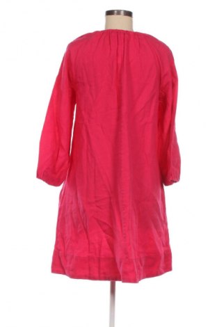 Рокля Marc O'Polo, Размер XS, Цвят Розов, Цена 66,47 €
