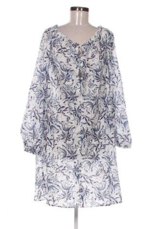 Šaty  Marc O'Polo, Velikost XL, Barva Vícebarevné, Cena  1 884,00 Kč