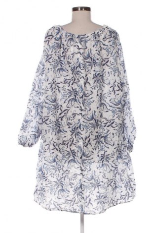 Šaty  Marc O'Polo, Velikost XL, Barva Vícebarevné, Cena  1 884,00 Kč