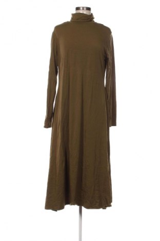 Ruha Marc O'Polo, Méret XL, Szín Zöld, Ár 71 069 Ft