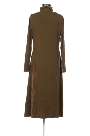 Ruha Marc O'Polo, Méret XL, Szín Zöld, Ár 71 069 Ft