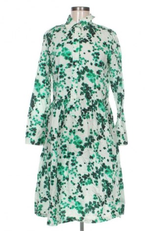 Φόρεμα Marc O'Polo, Μέγεθος S, Χρώμα Πολύχρωμο, Τιμή 79,99 €