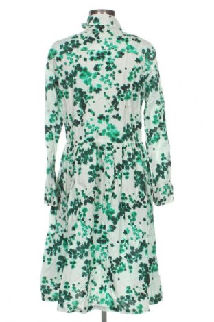 Φόρεμα Marc O'Polo, Μέγεθος S, Χρώμα Πολύχρωμο, Τιμή 79,99 €