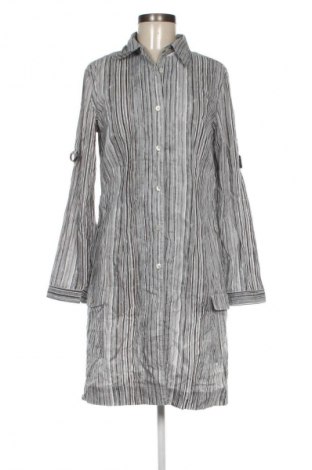 Šaty  Marc O'Polo, Velikost M, Barva Vícebarevné, Cena  809,00 Kč