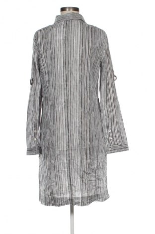 Šaty  Marc O'Polo, Velikost M, Barva Vícebarevné, Cena  809,00 Kč