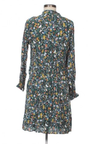 Рокля Marc O'Polo, Размер M, Цвят Многоцветен, Цена 66,56 €