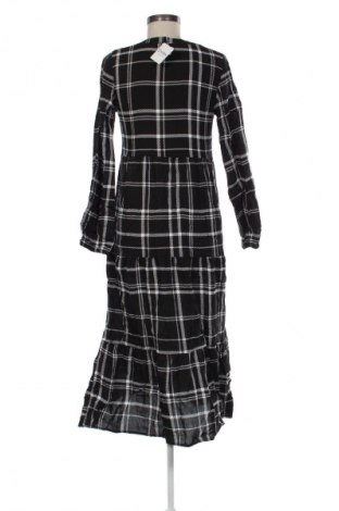 Рокля Marcel Ostertag by Tamaris, Размер M, Цвят Многоцветен, Цена 56,24 €