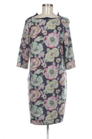 Šaty  Marcela Yil, Velikost XXL, Barva Vícebarevné, Cena  696,00 Kč