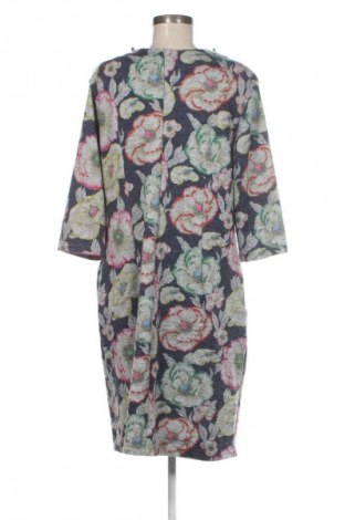 Šaty  Marcela Yil, Velikost XXL, Barva Vícebarevné, Cena  696,00 Kč