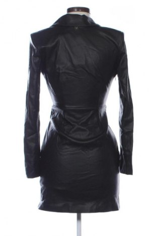 Sukienka Marciano, Rozmiar M, Kolor Czarny, Cena 749,99 zł