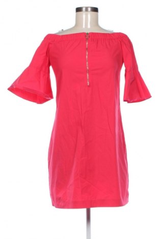 Ruha Marciano, Méret M, Szín Rózsaszín, Ár 27 273 Ft