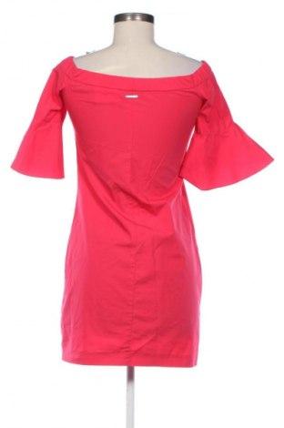 Ruha Marciano, Méret M, Szín Rózsaszín, Ár 27 273 Ft