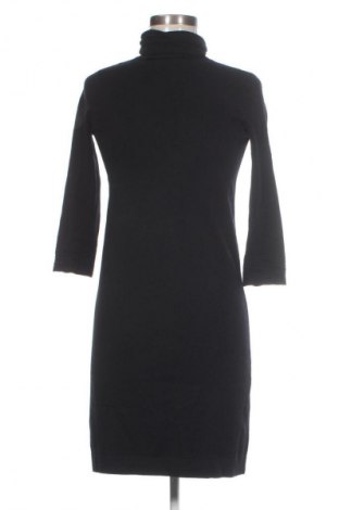 Šaty  Marella, Velikost S, Barva Černá, Cena  1 729,00 Kč