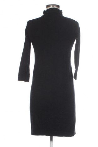 Šaty  Marella, Velikost S, Barva Černá, Cena  1 729,00 Kč