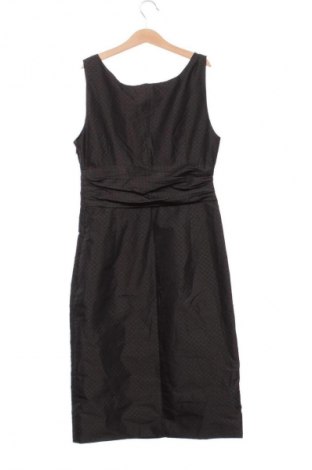 Šaty  Marella, Velikost XS, Barva Hnědá, Cena  5 409,00 Kč